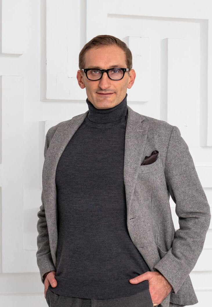 Artem Movsesyan